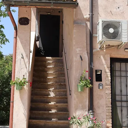 Bed & Breakfast Il Casaletto Del Terminillo 4*