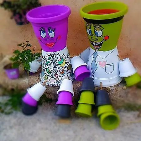 Il Casaletto Del Terminillo 4*